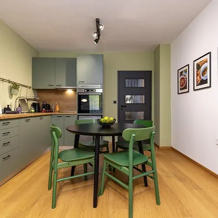 Stylish 'photo Booth' With An Amazing Location דירה *