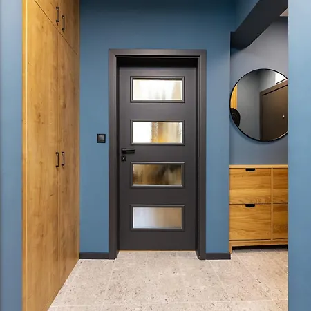 Stylish 'photo Booth' With An Amazing Location פלובדיב