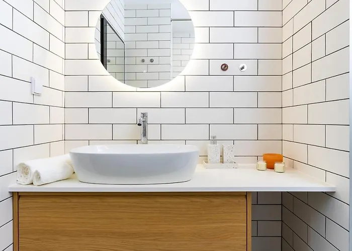 Stylish 'photo Booth' With An Amazing Location Пловдив