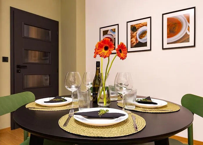 Stylish 'photo Booth' With An Amazing Location Пловдив