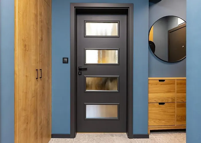 Stylish 'photo Booth' With An Amazing Location Пловдив