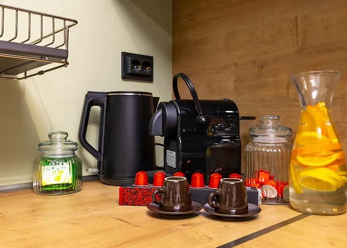 Stylish 'photo Booth' With An Amazing Location * Пловдив