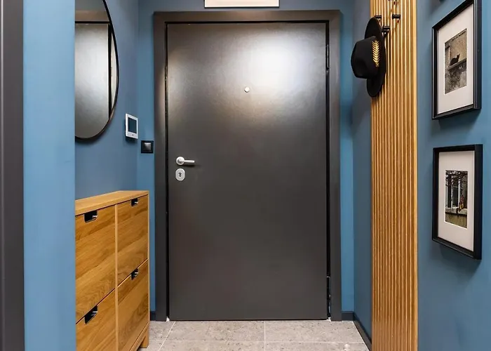 Stylish 'photo Booth' With An Amazing Location * Пловдив