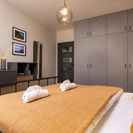 Apartment Stylish 'photo Booth' With An Amazing Location Plovdiv