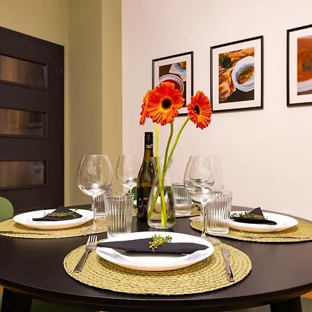 Stylish 'photo Booth' With An Amazing Location Plovdiv