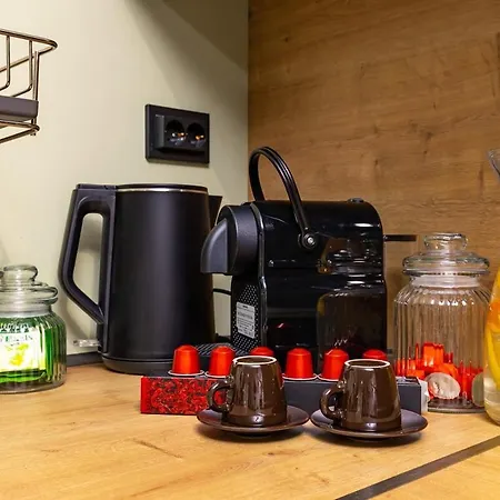 Stylish 'photo Booth' With An Amazing Location * Plovdiv