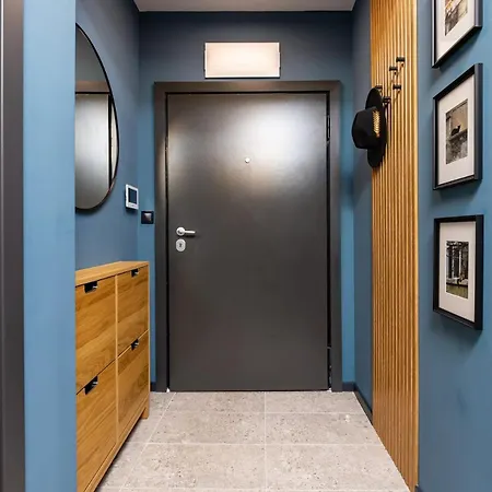 Stylish 'photo Booth' With An Amazing Location * Plovdiv