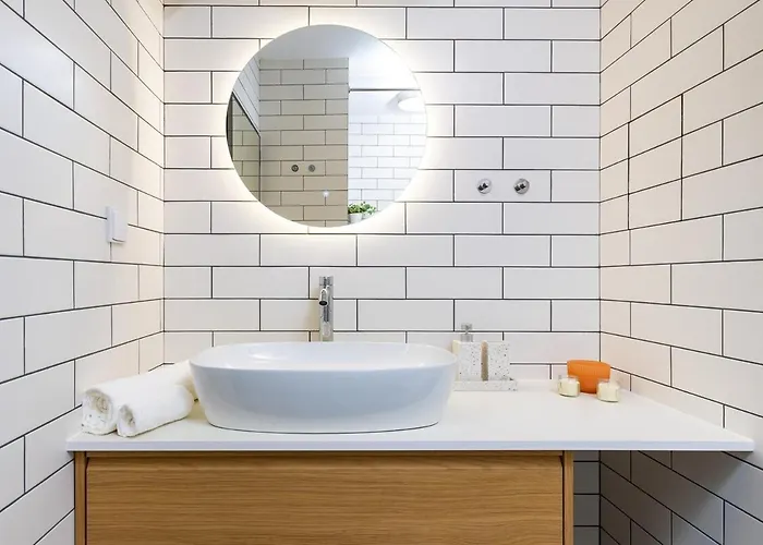 Stylish 'photo Booth' With An Amazing Location Apartment Plovdiv