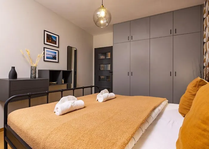 Apartment Stylish 'photo Booth' With An Amazing Location Plovdiv