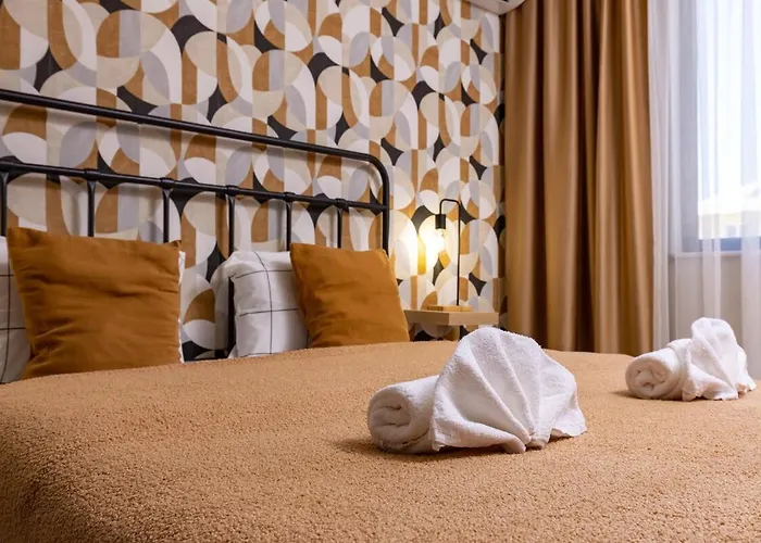 Apartment Stylish 'photo Booth' With An Amazing Location Plovdiv